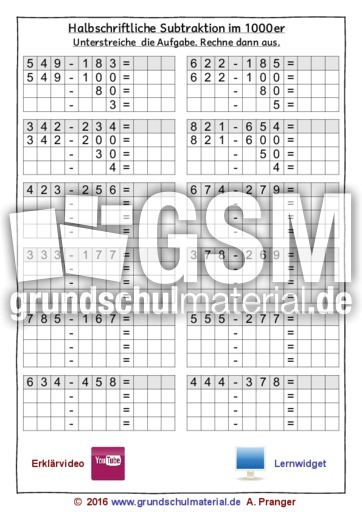 halbschriftl.sub video u. widget.pdf